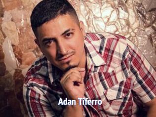 Adan_Tiferro
