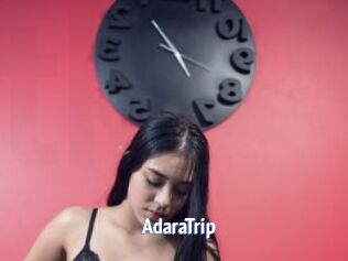 AdaraTrip