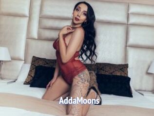 AddaMoons