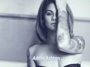 Addie_Ashton
