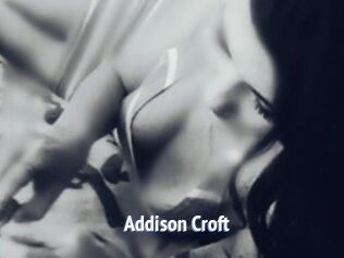 Addison_Croft