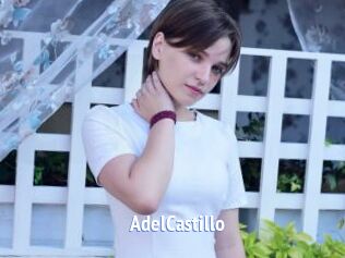 AdelCastillo