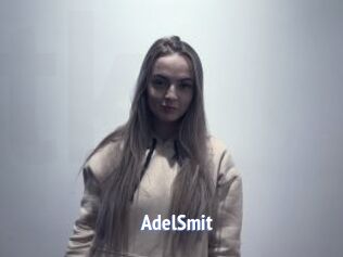 AdelSmit