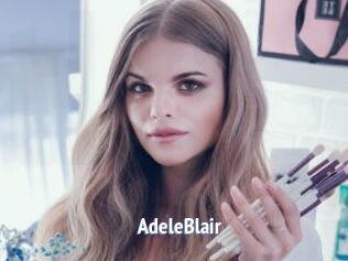 AdeleBlair