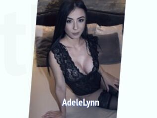 AdeleLynn