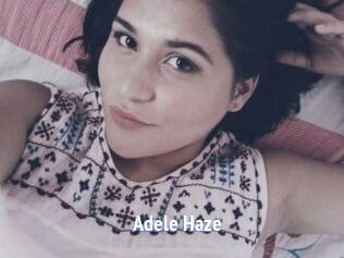 Adele_Haze