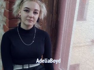 AdeliaBoyd
