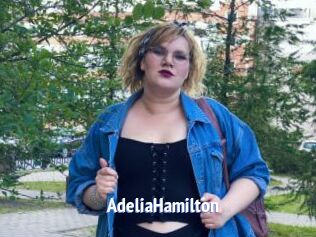 AdeliaHamilton