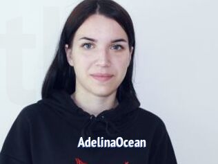 AdelinaOcean