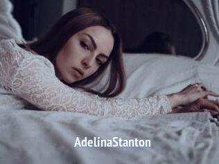 AdelinaStanton
