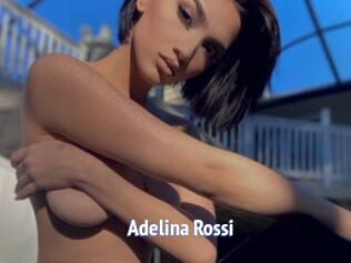 Adelina_Rossi