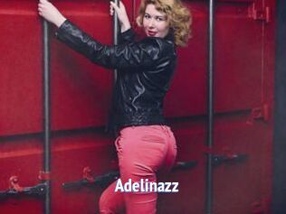 Adelinazz