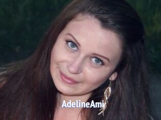 AdelineAmi