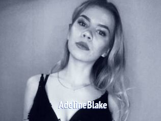 AdelineBlake