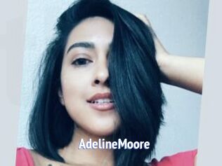 AdelineMoore