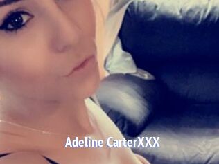 Adeline_CarterXXX