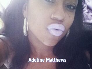 Adeline_Matthews