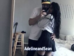Adeline_and_Sean