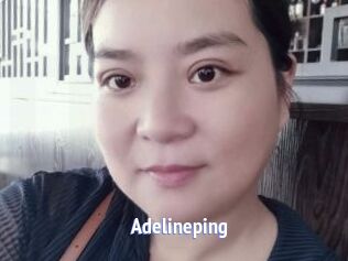 Adelineping