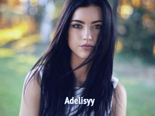 Adelisyy