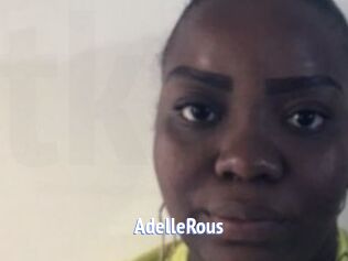 AdelleRous