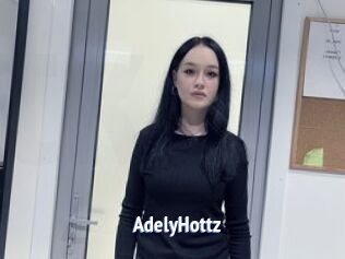 AdelyHottz