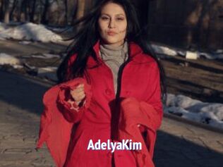 AdelyaKim