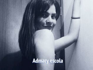 Admary_escola