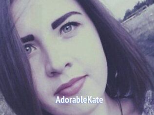 AdorableKate
