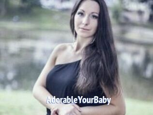 AdorableYourBaby