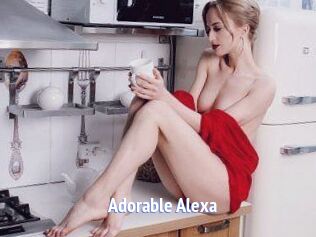 Adorable_Alexa