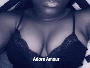 Adore_Amour