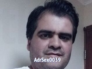 AdrSex0039