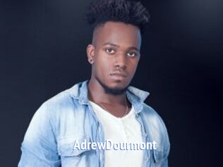 AdrewDourmont