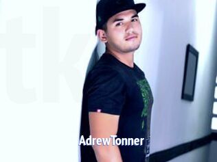 AdrewTonner