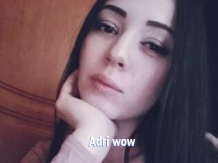 Adri_wow