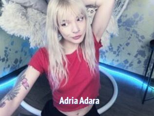 Adria_Adara