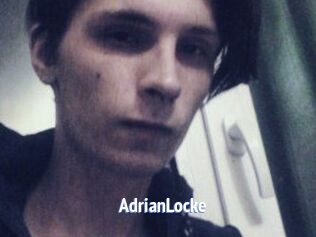 AdrianLocke
