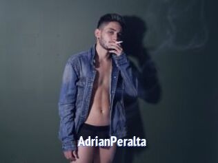 AdrianPeralta