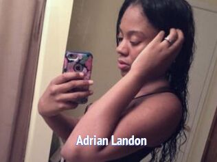Adrian_Landon