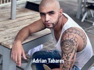 Adrian_Tabares