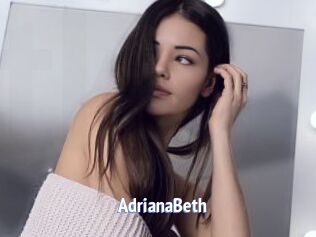 AdrianaBeth