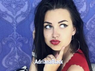 AdrianaBlack