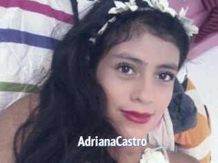 AdrianaCastro