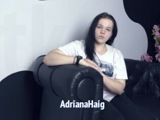 AdrianaHaig