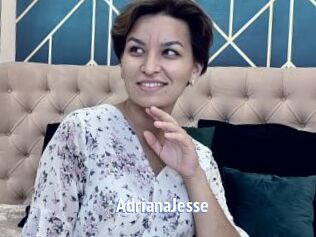 AdrianaJesse