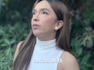 AdrianaKeith