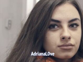 AdrianaL0ve