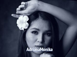 AdrianaMonika