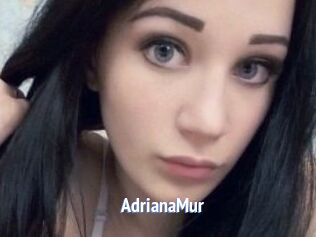 AdrianaMur